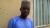 Salman Mazika