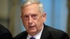 US Warns Syria Against Gas Attacks