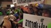 In Picturesque Thailand, Coal Plant Draws Protests