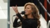[팝스 잉글리시] Halo by Beyonce