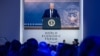 Trump nhắn các công ty toàn cầu: Sản xuất tại Mỹ hay phải bị thuế quan