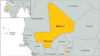 Suspected Militants Attack Police Base in Southern Mali