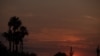 US Facing Triple Weather Threats