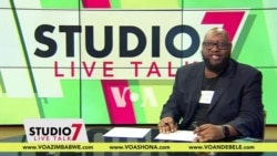 LiveTalk