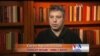 Від українських волонтерів з камерами до лауреатів Оскара - як створювався фільм «Зима у вогні»