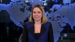 Час-Тайм. «Джавеліни» змінять поведінку росіян на Донбасі – Годжес