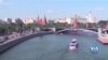 Експерти у США виступають за посилення санкцій проти Росії, хоча не впевнені у їх меті, ефективності