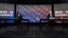 US Democratic Party Foreign Policy Includes China Criticism, International Alliances