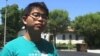 Asian-American NGO Decries Limits on Family Immigration