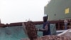 Ivory Coast Incumbent Government Rejects Cocoa Ban
