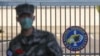 US, South Korea Agree to Fund Furloughed Workers on US Bases 